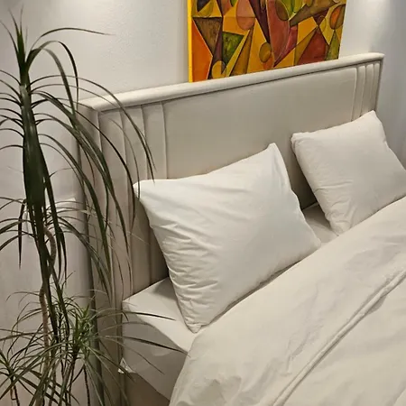 Apartamento Sleep & Explore Saraievo