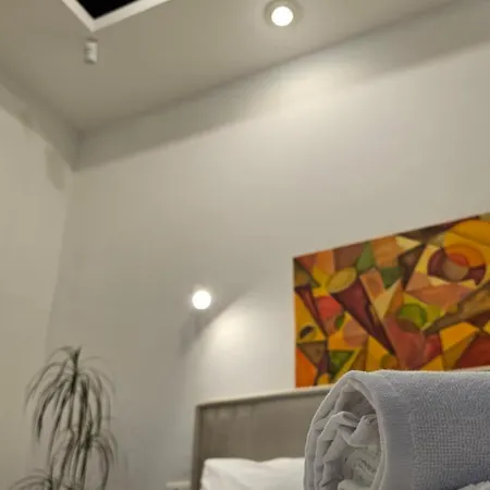 Apartamento Sleep & Explore Saraievo